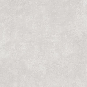 Керамогранит Laparet Betonica Silver PRO R11Soft матовый серый 60х60 см