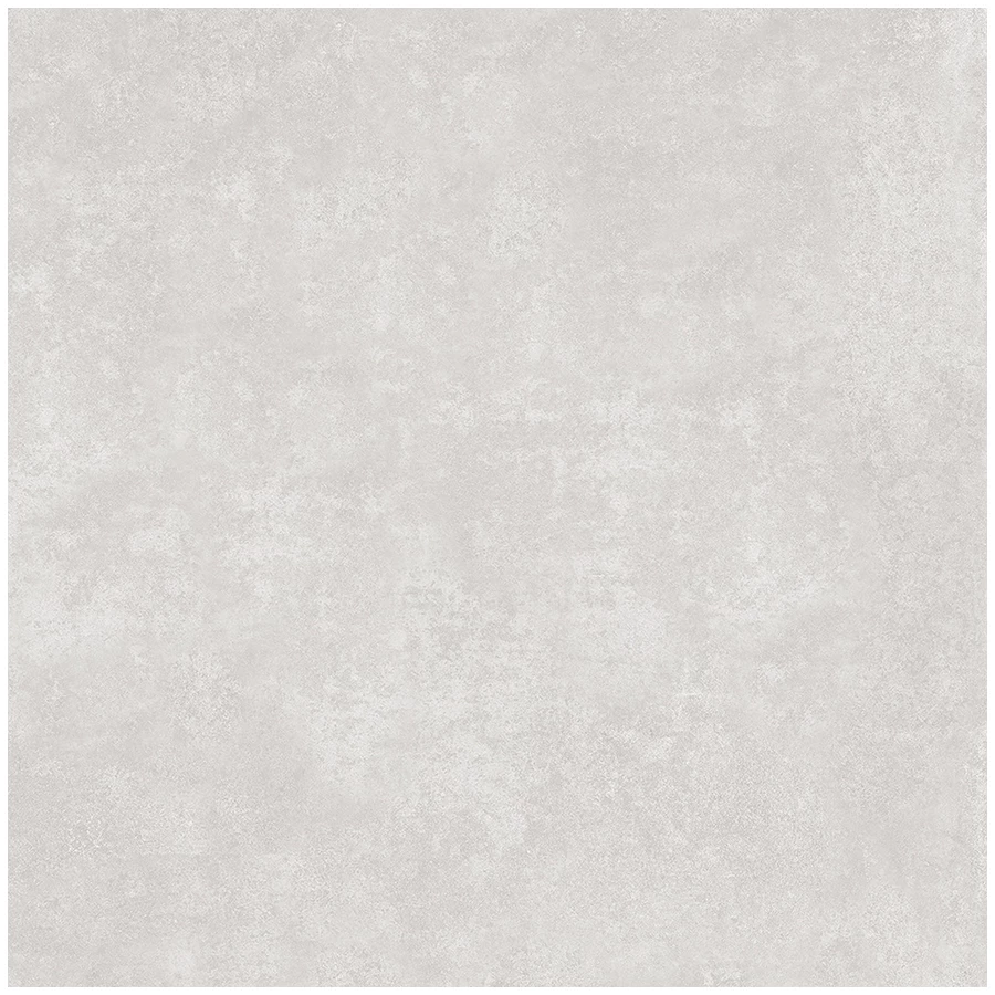 Керамогранит Laparet Betonica Silver PRO R11Soft матовый серый 60х60 см