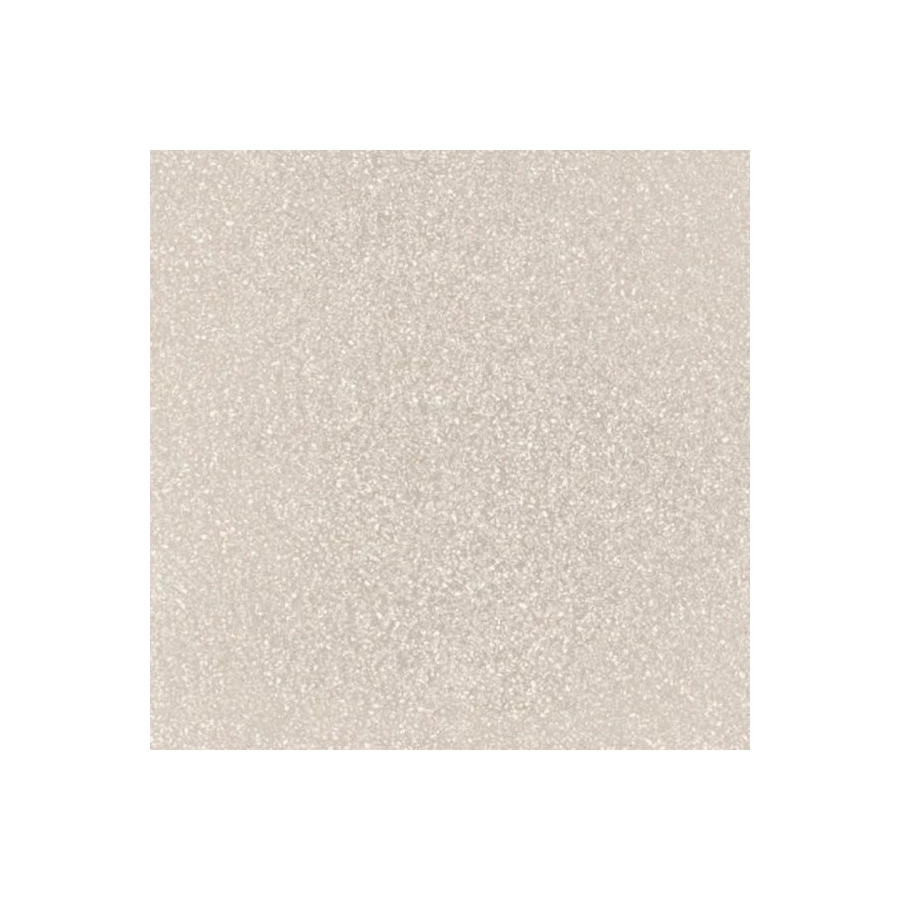 Керамогранит Ragno Marazzi Abitare Bianco R62P 20x20 см