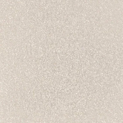 Керамогранит Ragno Marazzi Abitare Bianco R62P 20x20 см