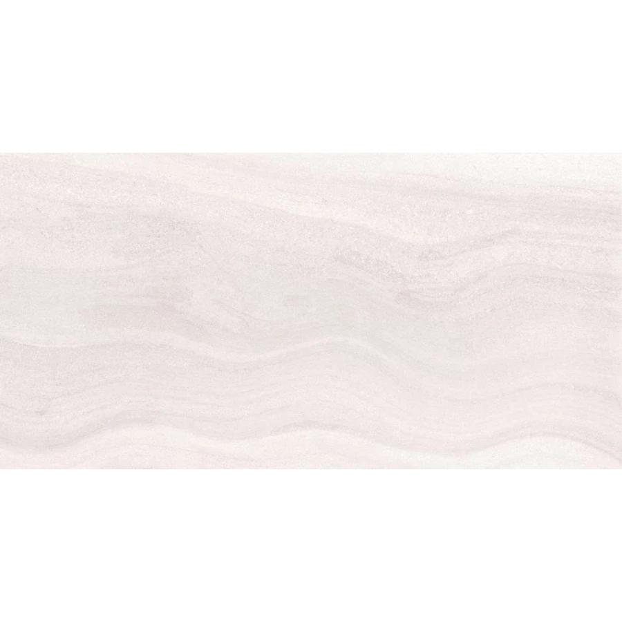 Керамогранит NT Ceramic Infinity Silver Sand матовый серый NTTHS99803D 120х60 см