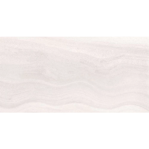 Керамогранит NT Ceramic Infinity Silver Sand матовый серый NTTHS99803D 120х60 см