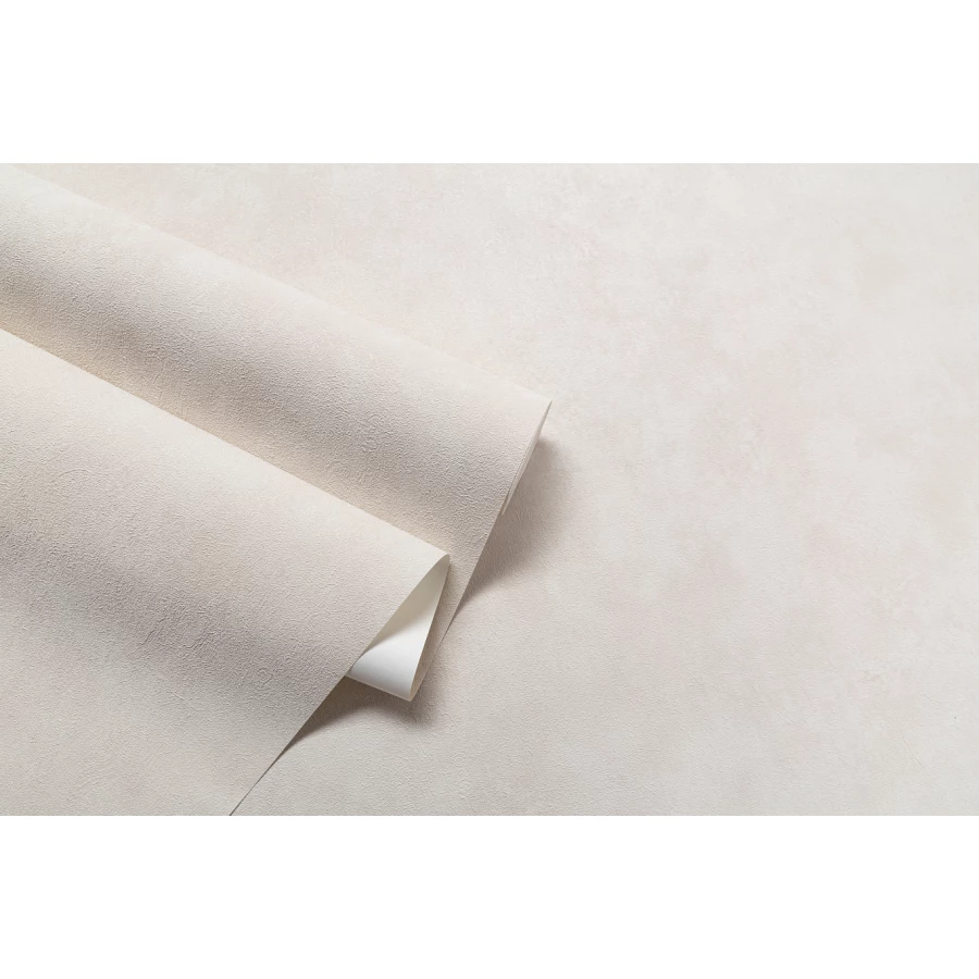 Обои флизелиновые Palitra Home HomeColor Parallel бежевые HC71813-24 1,06х10,05 м