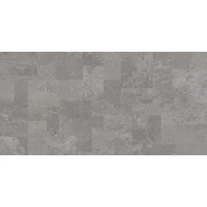 Керамогранит Colortile Evardo Gris Micro Matt матовый серый RP-215926 120x60 см