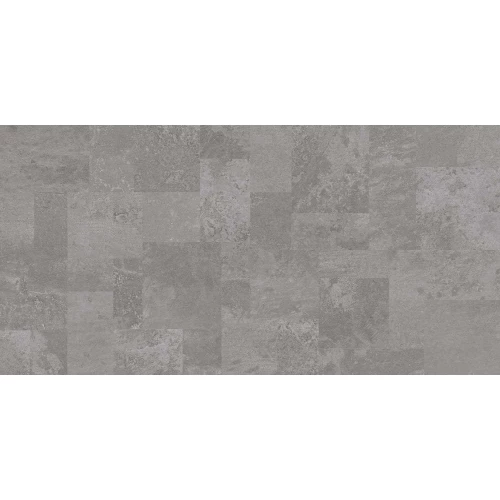 Керамогранит Colortile Evardo Gris Micro Matt матовый серый RP-215926 120x60 см