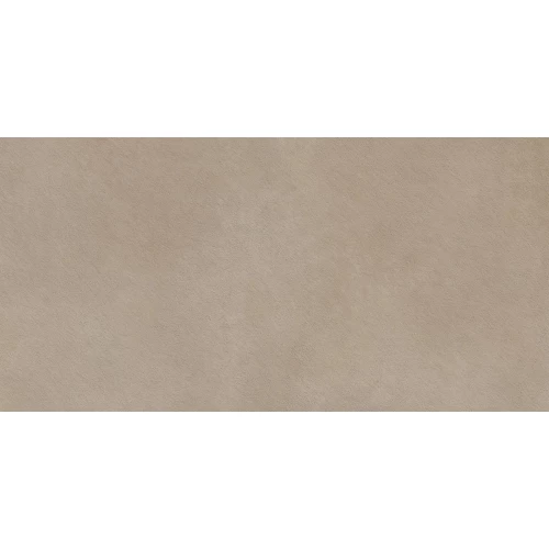 Керамогранит LCM Невел серо-коричневый / Nevel Taupe матовый карвинг 60120NEV18M 120х60 см