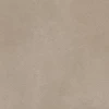 Керамогранит LCM Невел серо-коричневый / Nevel Taupe матовый карвинг 60120NEV18M 120х60 см