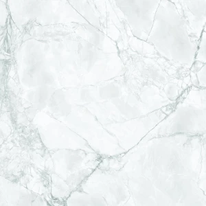 Керамогранит Maimoon Ceramica Glossy Arabescato Grey 80х80 см