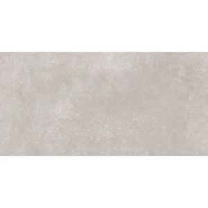 Керамогранит Global Tile Denver Серый 6260-0247-1031 60х30 см