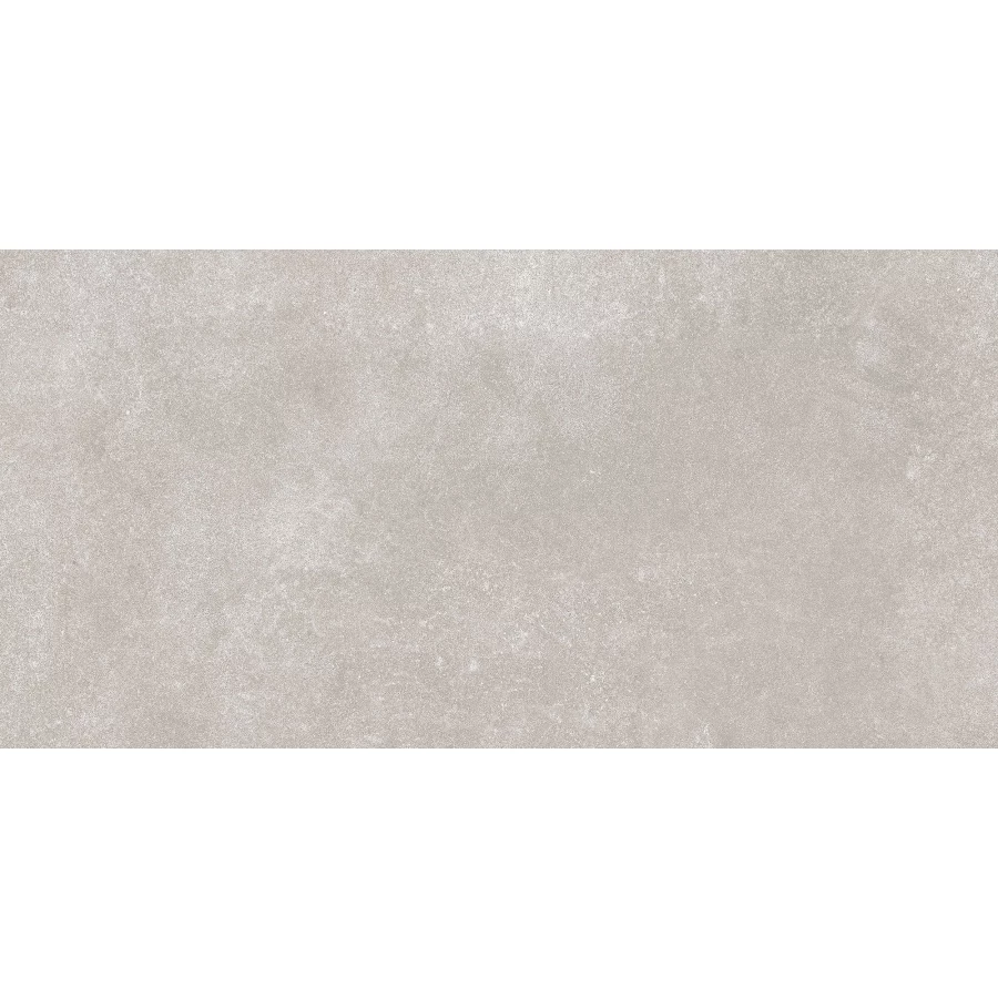 Керамогранит Global Tile Denver Серый 6260-0247-1031 60х30 см