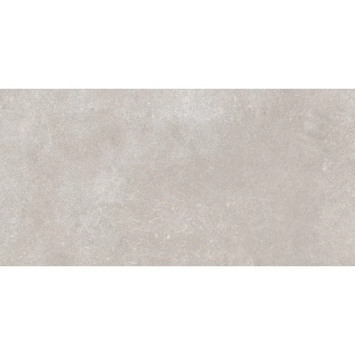 Керамогранит Global Tile Denver Серый 6260-0247-1031 60х30 см