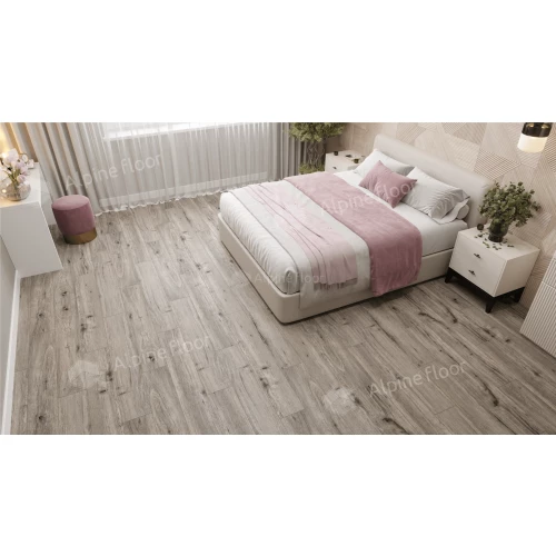 Ламинат Alpine Floor Intensity Дуб Палермо LF101-10 33 класс 12 мм 1.6881 кв.м 121.8х19.8 см