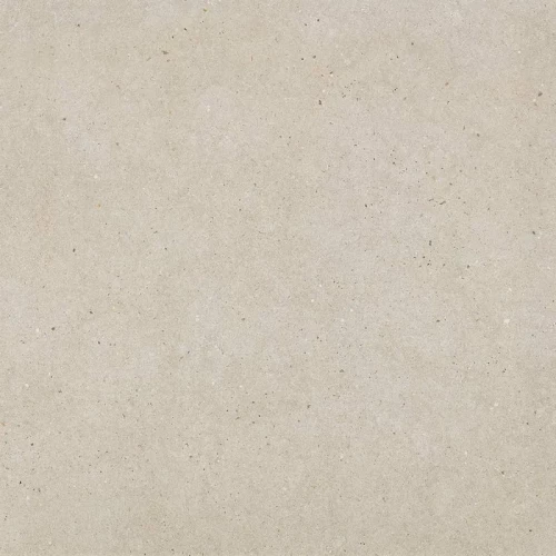 Керамогранит Fap Ceramiche Materia Pura Tortora Matt матовый бежевый fTVE 80x80 см