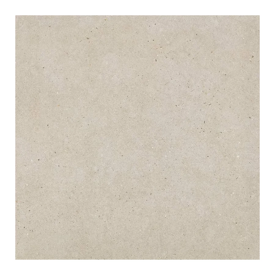 Керамогранит Fap Ceramiche Materia Pura Tortora Matt матовый бежевый fTVE 80x80 см