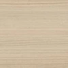 Керамогранит Artkera Group Citywood Beige матовый бежевый GP20120CIT11 120х20 см