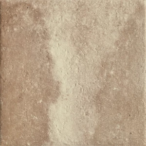 Плитка базовая Paradyz Scandiano Ochra klinker 1,26 м2 30x30 см