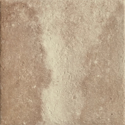 Плитка базовая Paradyz Scandiano Ochra klinker 1,26 м2 30x30 см