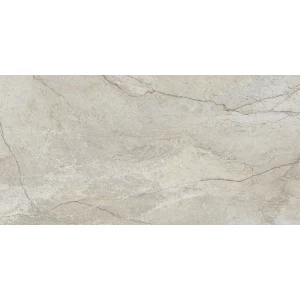 Керамогранит Vitra ArcticStone Кремовый Матовый R10A Ректификат 9мм K947899R0001VTSP 120х60 см