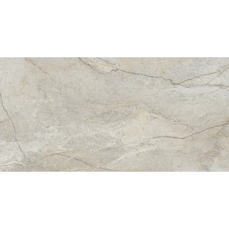 Керамогранит Vitra ArcticStone Кремовый Матовый R10A Ректификат 9мм K947899R0001VTSP 120х60 см