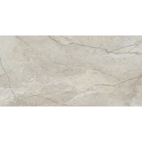 Керамогранит Vitra ArcticStone Кремовый Матовый R10A Ректификат 9мм K947899R0001VTSP 120х60 см