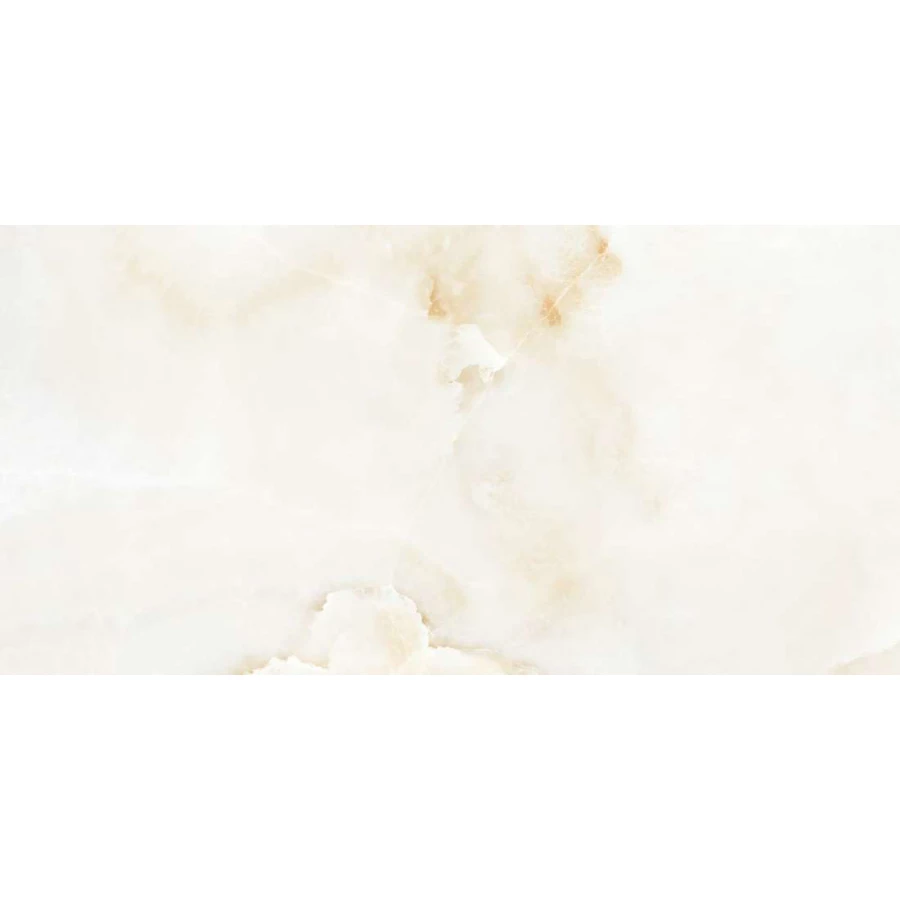 Керамогранит Absolut Gres Zara Onix gloss AB 1055G 120x60 см