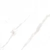 Керамогранит Buono Marble Carrara Livia Glossy белый M4401P 120х60 см