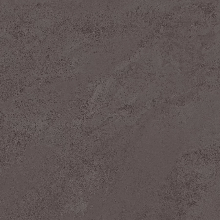 Керамогранит Colortile Petra nero duragrip RP-219562 60x60х0,9 см