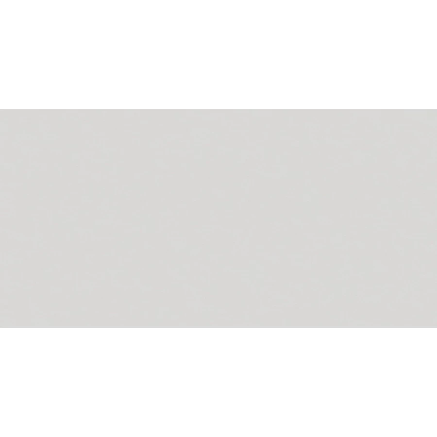 Керамогранит Estima ЫоурЦолор Вхите / YourColor White YC04 матовый белый 74122 160х80 см