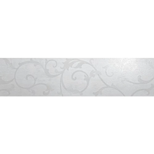 Декор Atlas Concorde Sublimage Silver Damask 20x80