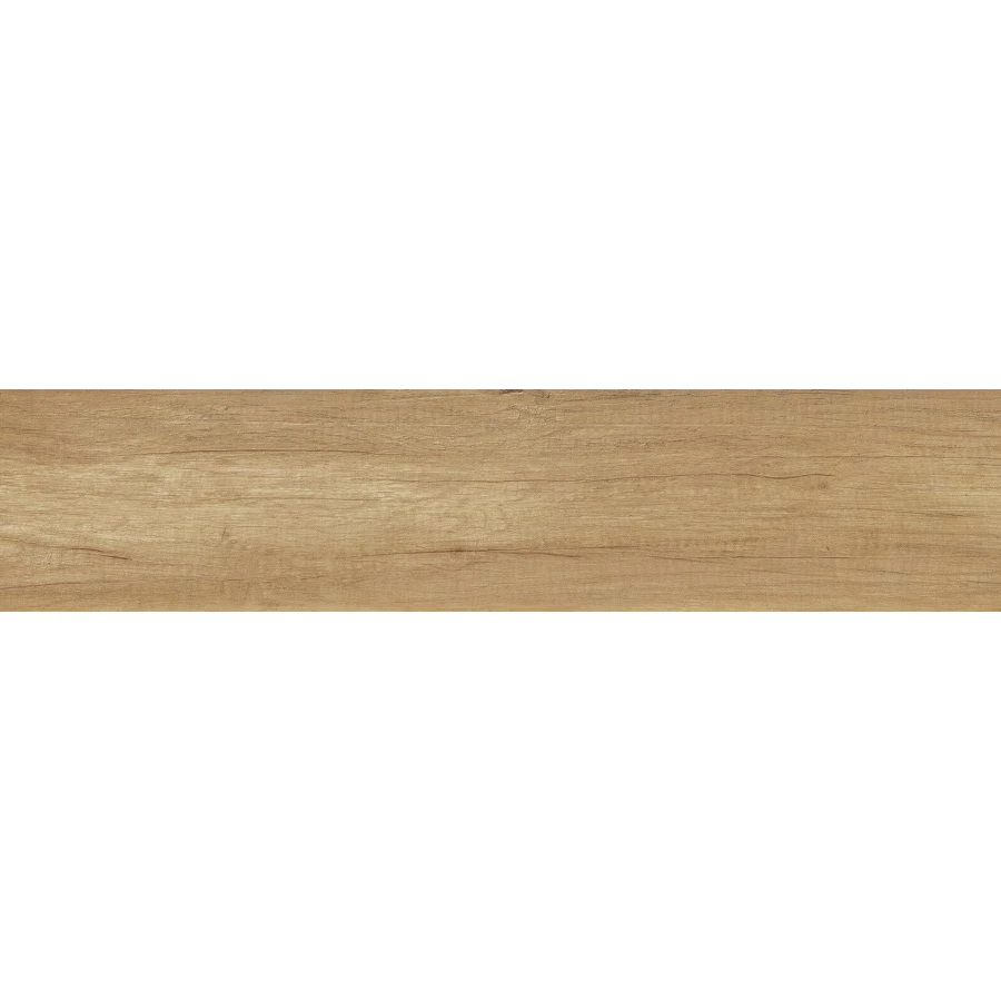 Керамогранит матовый ALMA Ceramica Bali 1,62 кв.м. 0,8GFA92BAL04R 90х20х0,8 см