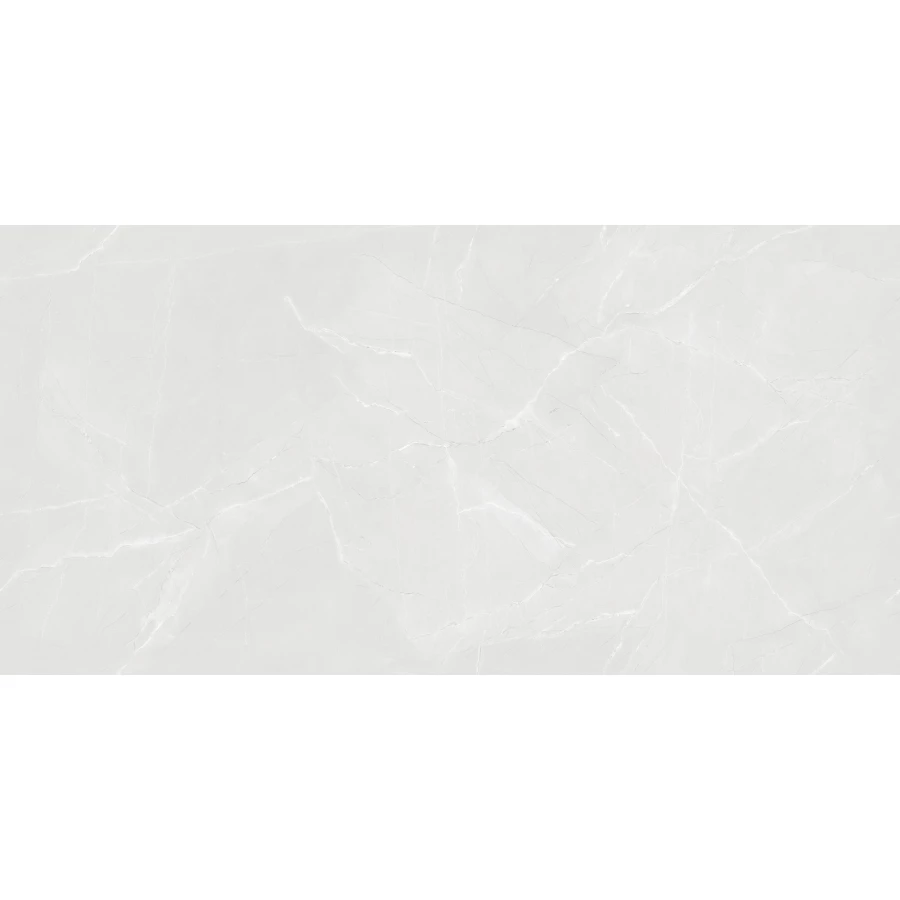 Керамогранит Realistik Vintage Armani White Porce 120х60 см