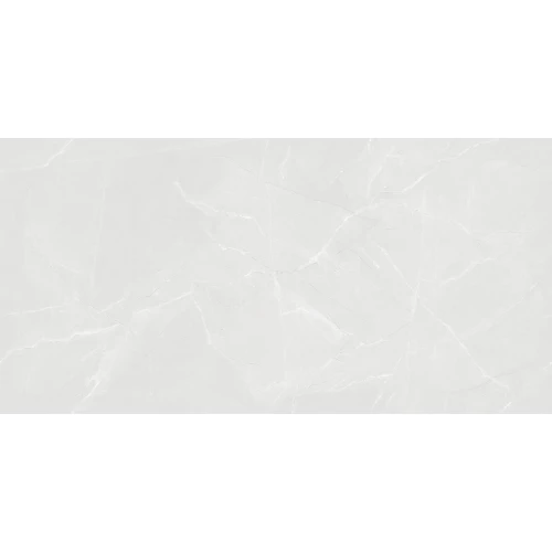 Керамогранит Realistik Vintage Armani White Porce 120х60 см