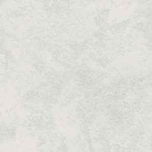 Керамогранит Dako Unicom ректификат E-3042/MR/600x600x9 60х60х0,9 см