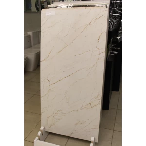 Керамогранит Realistik Astra 60x120 см