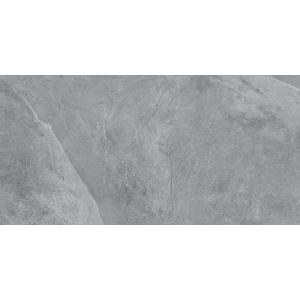 Керамогранит ALMA Ceramica Basalto sugar-эффект 2 шт в уп 45,5 м в пал GFA114BST70R 114х57х0,75 см