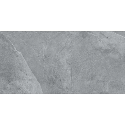 Керамогранит ALMA Ceramica Basalto sugar-эффект 2 шт в уп 45,5 м в пал GFA114BST70R 114х57х0,75 см