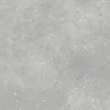 Керамогранит Grasaro Granella G-42/AMR 1,80 кв.м. 60x60x9 см