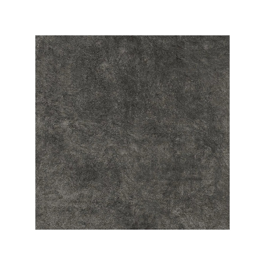 Керамогранит Kerama Marazzi Королевская дорога матовый чёрный SG615020R 60х60 см