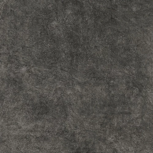 Керамогранит Kerama Marazzi Королевская дорога матовый чёрный SG615020R 60х60 см