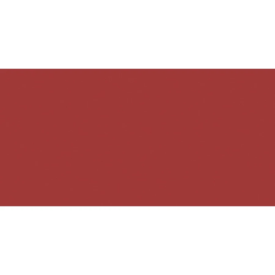 Керамогранит Estima ЫоурЦолор Ред / YourColor Red YC77 матовый красный 74142 160х80 см