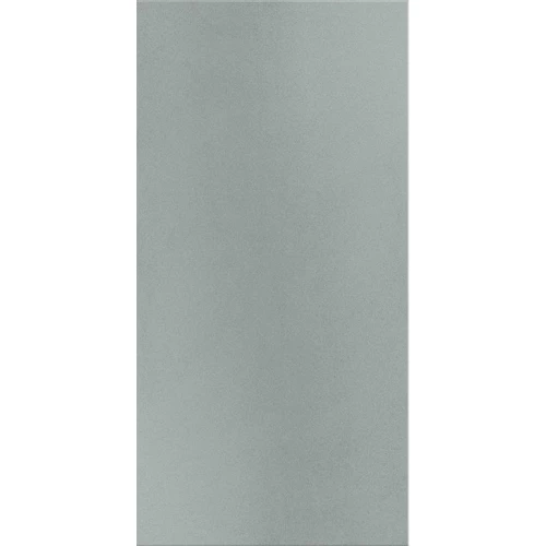 Керамогранит Уральский гранит Моноколор Темно-серый матовый UF003MR 120х60 см