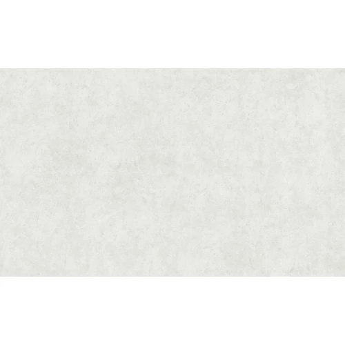 Обои флизелиновые Аспект Бамбук серые 70463-11 1,06х10,05 м