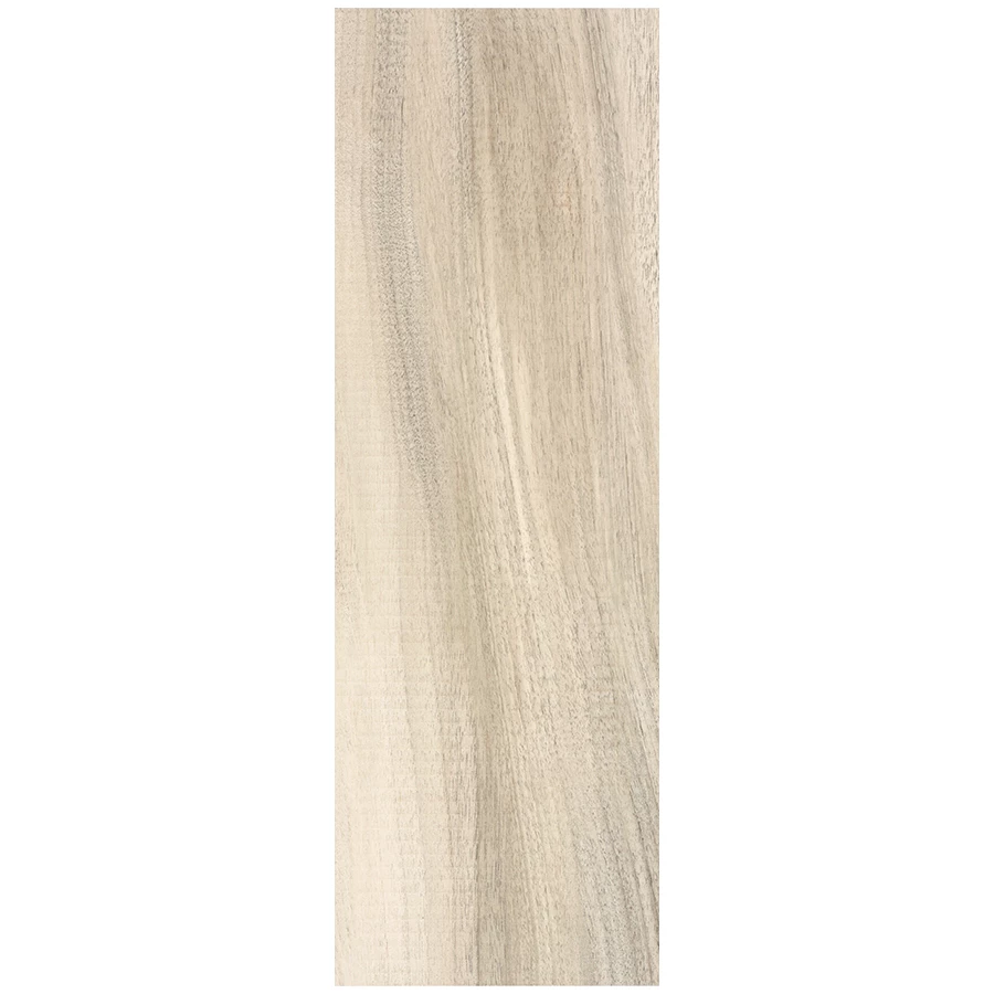 Плитка настенная Paradyz Daikiri Beige Wood 25х75 см