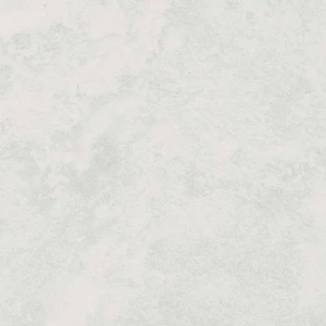 Керамогранит Dako Unicom 1,8 кв.м. E-3042/M/600x600x9 G-3042 60х60 см