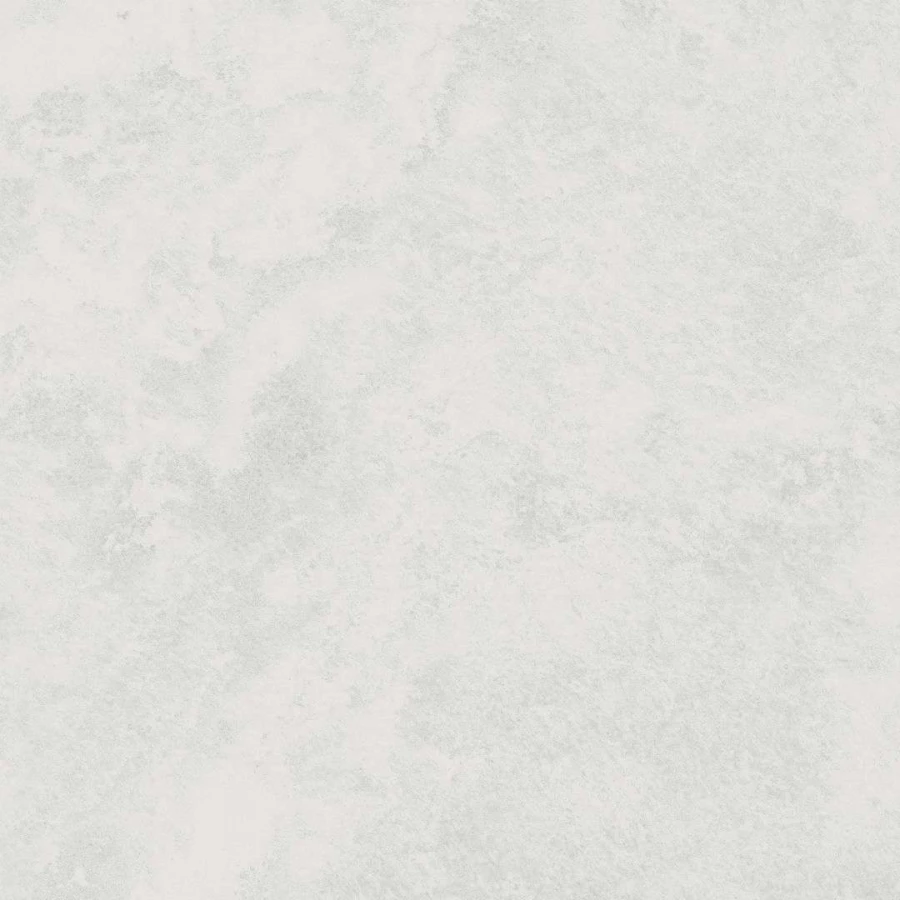 Керамогранит Dako Unicom 1,8 кв.м. E-3042/M/600x600x9 G-3042 60х60 см