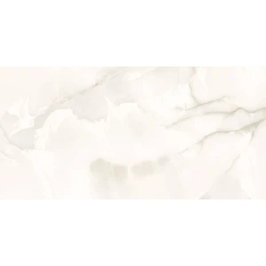 Керамогранит Gravita Mercato Onyx Taupe Glossy 120х60 см