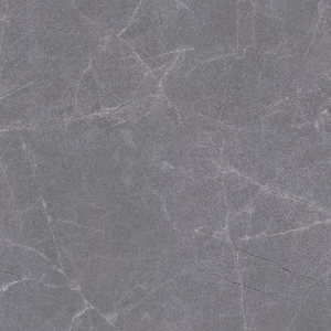 Керамогранит Vizavi Кратер матовый серый ZA-L60311 60х60 см