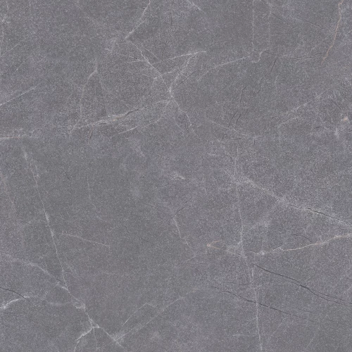 Керамогранит Vizavi Кратер матовый серый ZA-L60311 60х60 см