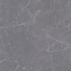 Керамогранит Vizavi Кратер матовый серый ZA-L60311 60х60 см