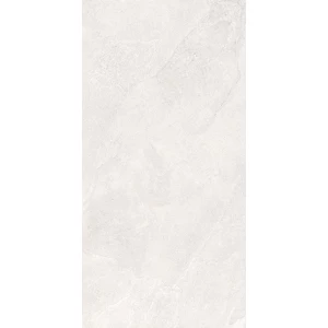 Керамогранит Vitra ArdeStone GL White натуральный белый K948672R0001VTER 120x60 см